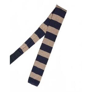 NEW BRUNELLO CUCINELLI men's silk tie in multicolor